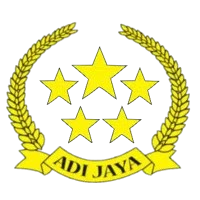 Logo PT Adi Jaya Internasional